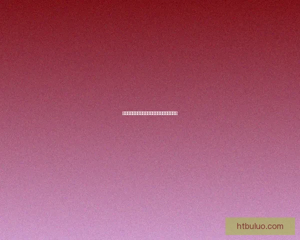 以盗贼为核心的高效输出构建策略与技能搭配分析