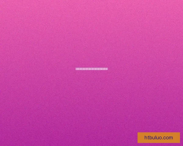 佩波的冒险之旅：探索友谊、勇气与成长的故事