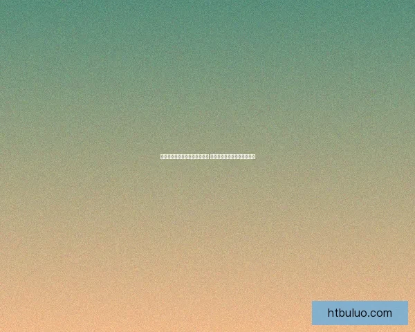 复仇者刷图玩法技巧与攻略解析 提升战力快速通关的关键方法