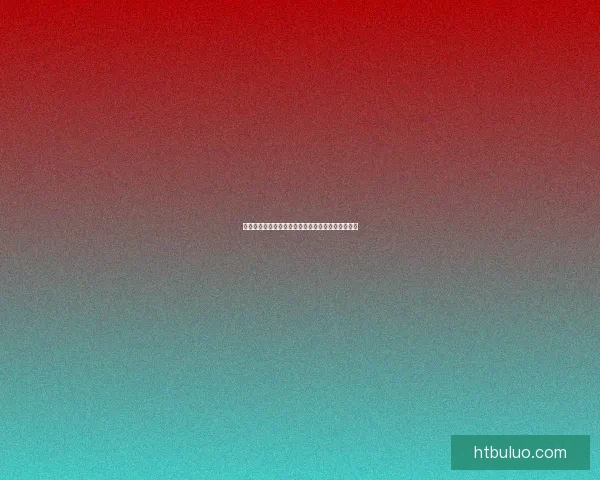 天书奇谈水魔爆揭秘神秘力量与古老传说的奇幻之旅