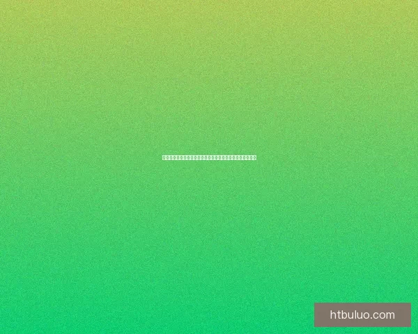 封神榜中的英雄传说与命运交织揭秘天命与权力的博弈与抉择