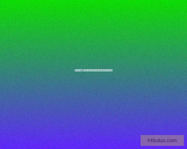 泽诺尼亚5全任务攻略详细解析探索技巧助你快速通关