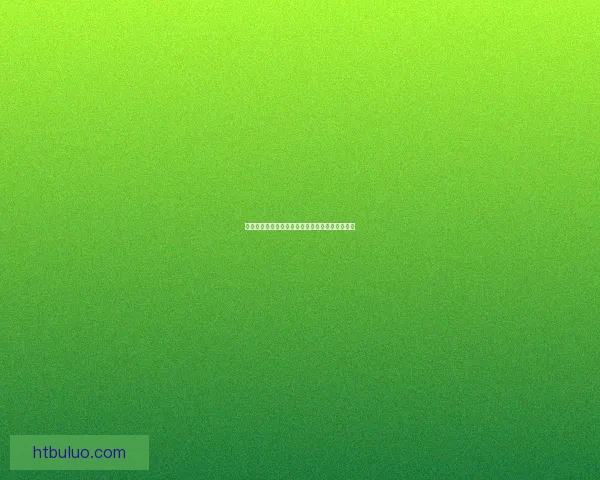 洛奇英雄传钓鱼玩法全解析：技巧分享与鱼种揭秘