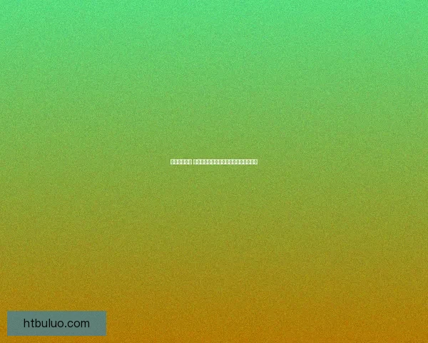 畅游热血沙场 探索好玩传奇手游的无限魅力与精彩玩法