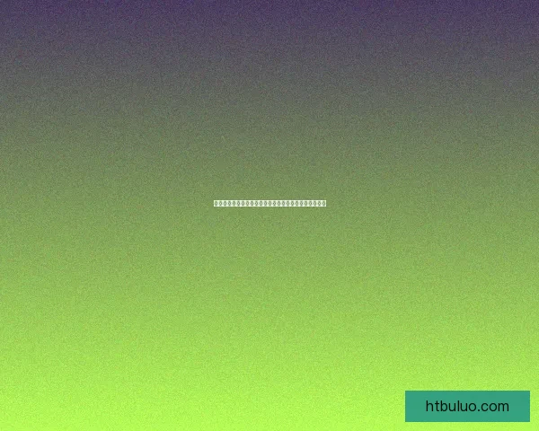 笑傲江湖帮派任务全攻略揭秘助你成为江湖顶尖帮派高手 笑傲江湖帮派任务全攻略揭秘助你成为江湖顶尖帮派高手