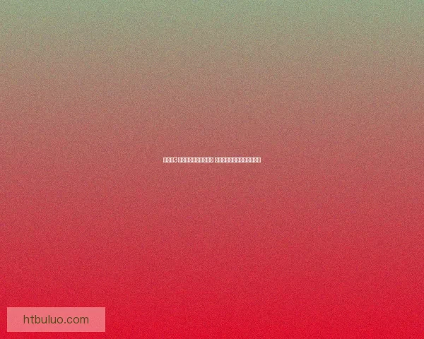 纸嫁衣3全剧情攻略及解锁技巧 完整解析游戏流程与隐藏细节