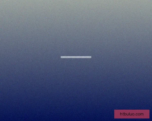 超好玩手游礼包大放送畅享丰厚奖励助力游戏体验提升