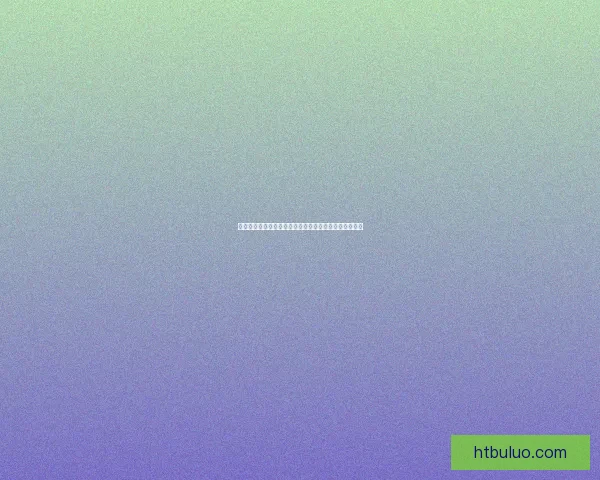 马岱三国杀新篇章：探秘人物技能与战术策略的完美融合