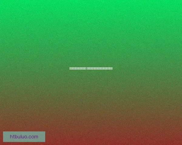 功夫西游精力值提升攻略 如何高效管理精力值赢得更多战斗胜利