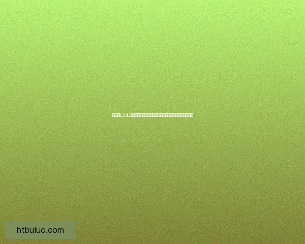 如何将LOL手游账号绑定至端游账号并同步游戏进度的详细操作步骤 如何将LOL手游账号绑定至端游账号并同步游戏进度的详细操作步骤