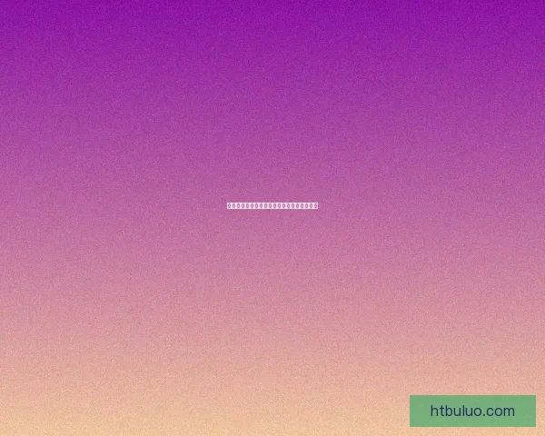 孙尚香:乱世英勇女将的成长与情感波澜探索 孙尚香:乱世英勇女将的成长与情感波澜探索