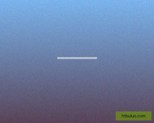 家国梦火车攻略:畅游中国,感受沿途风光与文化魅力的最佳路线推荐 家国梦火车攻略:畅游中国,感受沿途风光与文化魅力的最佳路线推荐