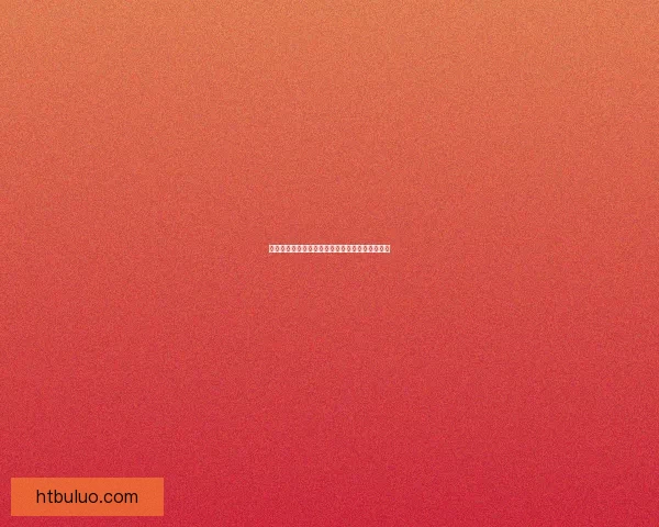 恶魔园深处的禁忌之地与古老传说的交织探索之旅