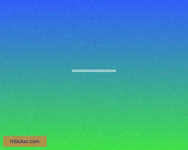 战神奥林匹斯之链游戏下载及安装指南，畅享终极神话冒险体验